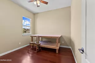 8450 Opal Station Dr, Reno, NV 89506 - Photo 25
