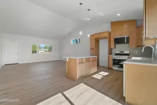 3469 Otha St, Carson City, NV 89706 - Photo 13