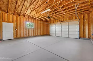 3469 Otha St, Carson City, NV 89706 - Photo 15