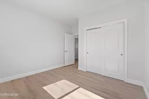 3469 Otha St, Carson City, NV 89706 - Photo 17