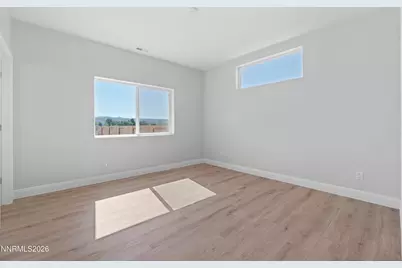 3469 Otha Street, Carson City, NV 89706 - Photo 23