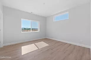 3469 Otha St, Carson City, NV 89706 - Photo 23