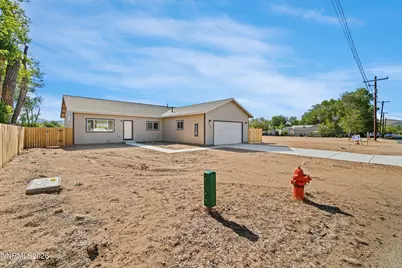3469 Otha Street, Carson City, NV 89706 - Photo 3