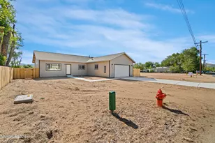 3469 Otha St, Carson City, NV 89706 - Photo 3