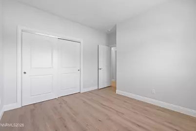 3469 Otha Street, Carson City, NV 89706 - Photo 21
