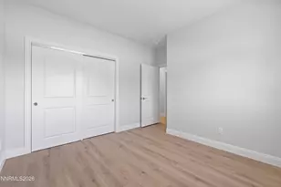 3469 Otha St, Carson City, NV 89706 - Photo 21