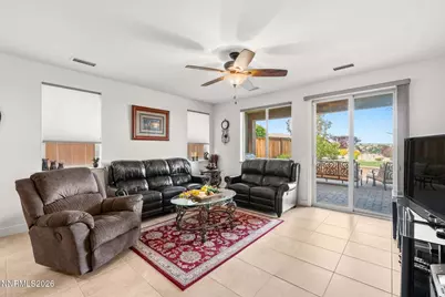 1590 Heavenly View Trail, Reno, NV 89523 - Photo 13