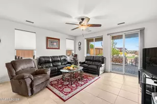 1590 Heavenly View Trail, Reno, NV 89523 - Photo 13