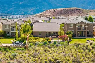 1590 Heavenly View Trail, Reno, NV 89523 - Photo 29
