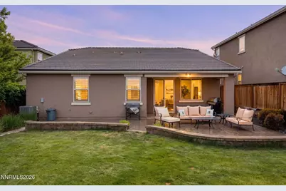 1590 Heavenly View Trail, Reno, NV 89523 - Photo 43