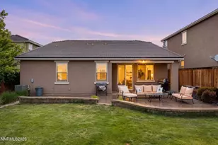 1590 Heavenly View Trail, Reno, NV 89523 - Photo 43