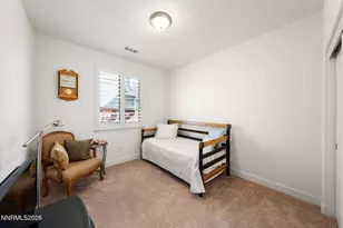 1590 Heavenly View Trail, Reno, NV 89523 - Photo 19