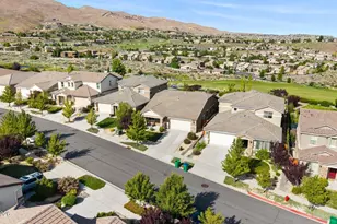 1590 Heavenly View Trail, Reno, NV 89523 - Photo 33