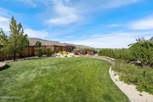 1590 Heavenly View Trail, Reno, NV 89523 - Photo 25