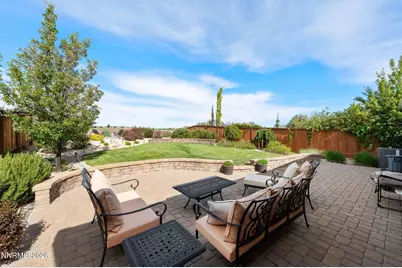 1590 Heavenly View Trail, Reno, NV 89523 - Photo 23