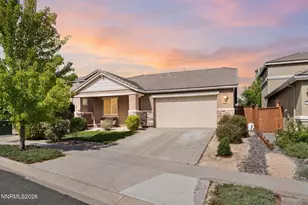 1590 Heavenly View Trail, Reno, NV 89523 - Photo 35