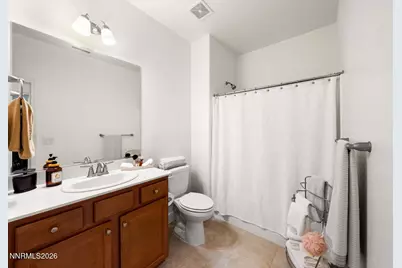 1590 Heavenly View Trail, Reno, NV 89523 - Photo 21