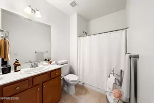 1590 Heavenly View Trail, Reno, NV 89523 - Photo 21