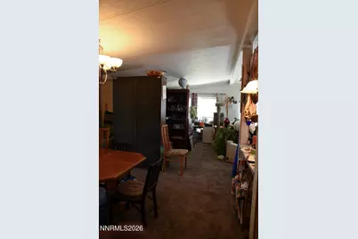 3716 Cypress Street, Silver Springs, NV 89429 - Photo 45