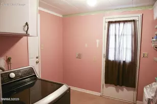 3716 Cypress St, Silver Springs, NV 89429 - Photo 51