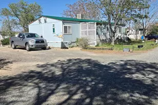3716 Cypress St, Silver Springs, NV 89429 - Photo 1