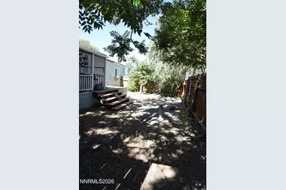 3716 Cypress Street, Silver Springs, NV 89429 - Photo 23