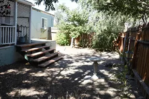 3716 Cypress St, Silver Springs, NV 89429 - Photo 23