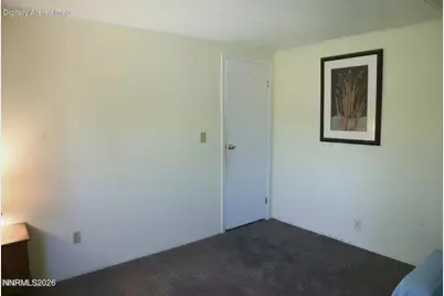 3716 Cypress Street, Silver Springs, NV 89429 - Photo 49
