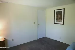 3716 Cypress St, Silver Springs, NV 89429 - Photo 49