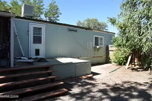 3716 Cypress St, Silver Springs, NV 89429 - Photo 25