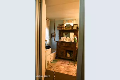 3716 Cypress Street, Silver Springs, NV 89429 - Photo 33