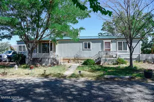 3716 Cypress St, Silver Springs, NV 89429 - Photo 1