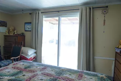 3716 Cypress Street, Silver Springs, NV 89429 - Photo 31