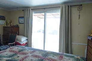 3716 Cypress St, Silver Springs, NV 89429 - Photo 31