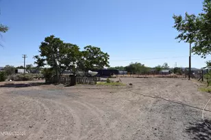 3716 Cypress St, Silver Springs, NV 89429 - Photo 17