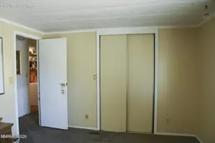 3716 Cypress St, Silver Springs, NV 89429 - Photo 53