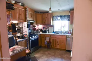 3716 Cypress St, Silver Springs, NV 89429 - Photo 41