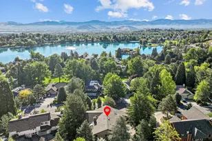 2725 W Lake Ridge Shores Ct, Reno, NV 89519 - Photo 49