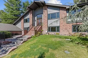 2725 W Lake Ridge Shores Ct, Reno, NV 89519 - Photo 3
