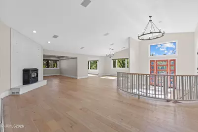 2725 W Lake Ridge Shores Court, Reno, NV 89519 - Photo 7
