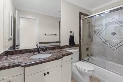2725 W Lake Ridge Shores Court, Reno, NV 89519 - Photo 27