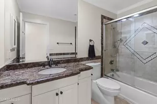 2725 W Lake Ridge Shores Ct, Reno, NV 89519 - Photo 27