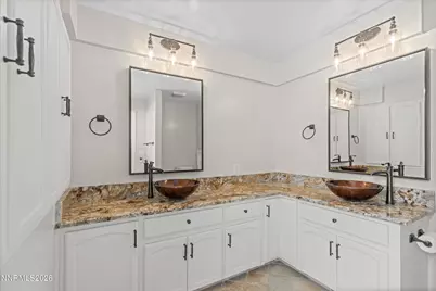 2725 W Lake Ridge Shores Court, Reno, NV 89519 - Photo 25