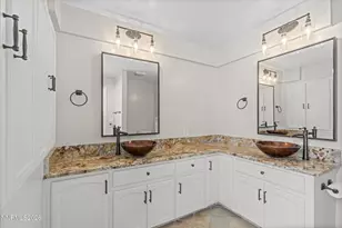 2725 W Lake Ridge Shores Ct, Reno, NV 89519 - Photo 25
