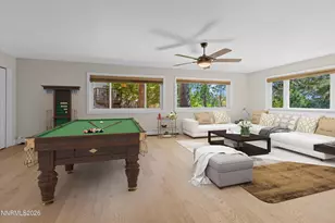 2725 W Lake Ridge Shores Ct, Reno, NV 89519 - Photo 19