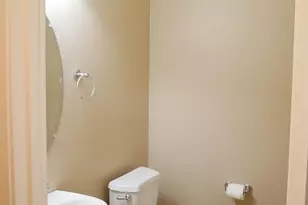 1925 Tower Falls Rd, Reno, NV 89521 - Photo 23