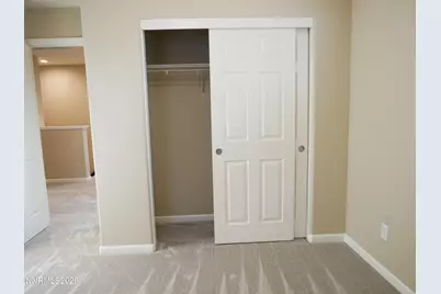 1925 Tower Falls Road, Reno, NV 89521 - Photo 29