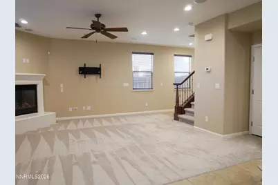 1925 Tower Falls Road, Reno, NV 89521 - Photo 11