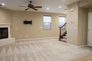 1925 Tower Falls Rd, Reno, NV 89521 - Photo 11