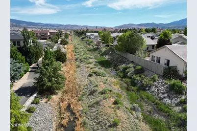 1925 Tower Falls Road, Reno, NV 89521 - Photo 45